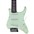 Traveler Guitar Travelcaster Deluxe Electric Trav... Traveler Guitar Travelcaster Deluxe Electric Travel Guitar Olympic White