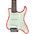 Traveler Guitar Travelcaster Deluxe Electric Travel ... Traveler Guitar Travelcaster Deluxe Electric Travel Guitar Fiesta Red