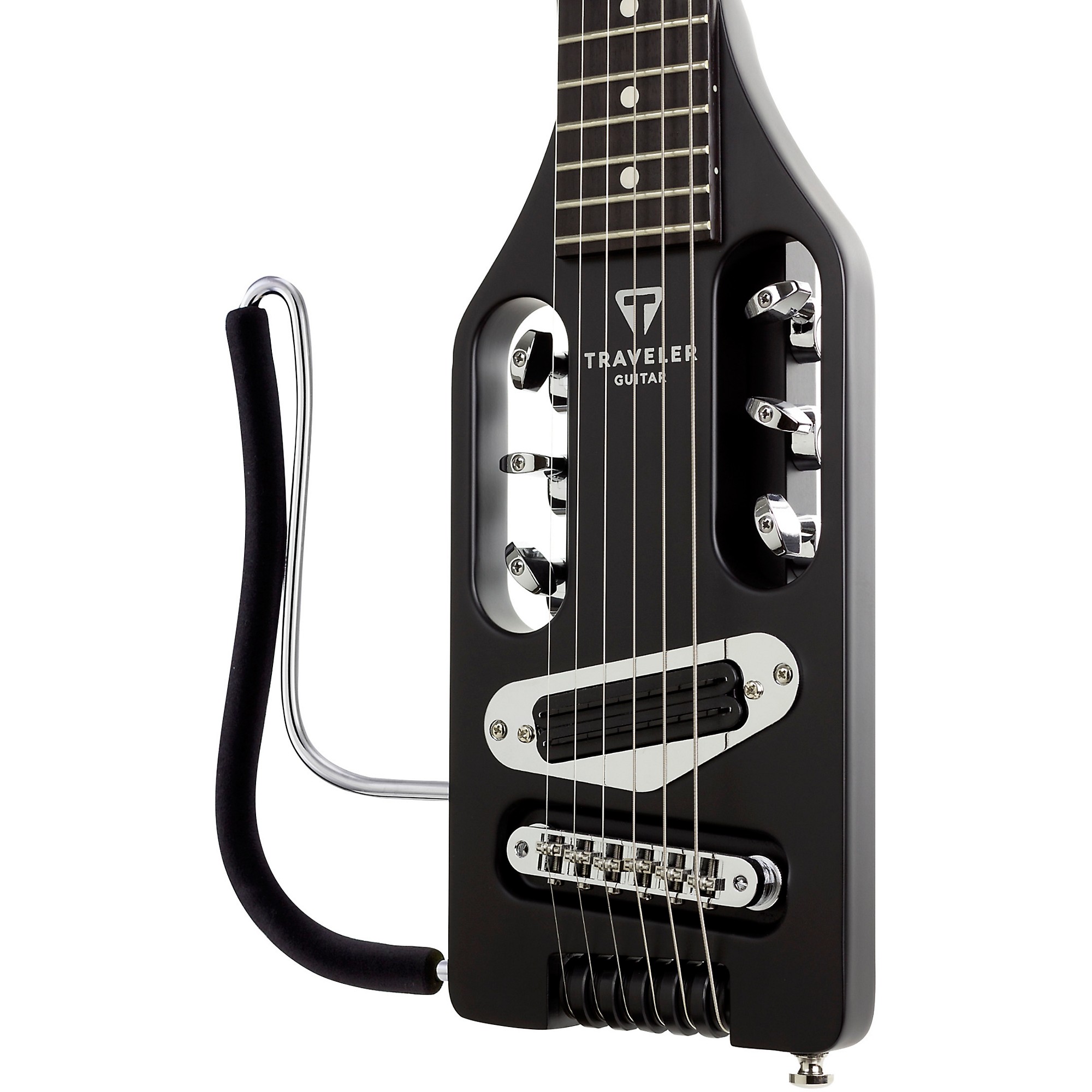 Amazon | TRAVELER GUITAR トラベラーギター Ultra-Light