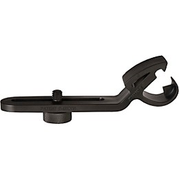 Shure AP56DM Drum Mount for PGA56 Microphone