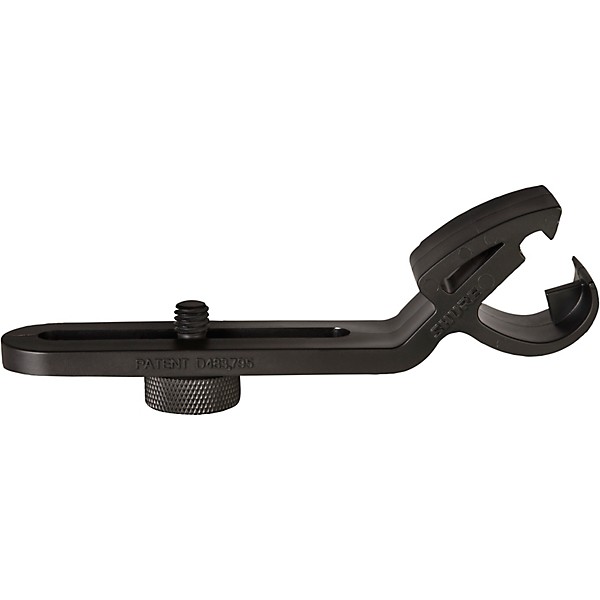 Shure AP56DM Drum Mount for PGA56 Microphone