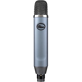 Blue Ember Small-Diaphragm Studio Condenser Microphone