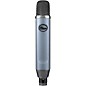 Blue Ember Small-Diaphragm Studio Condenser Microphone thumbnail