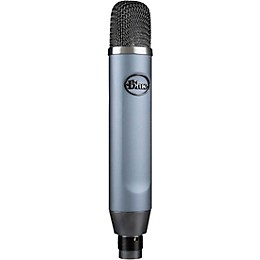 BLUE Ember Small-Diaphragm Studio Condenser Microphone