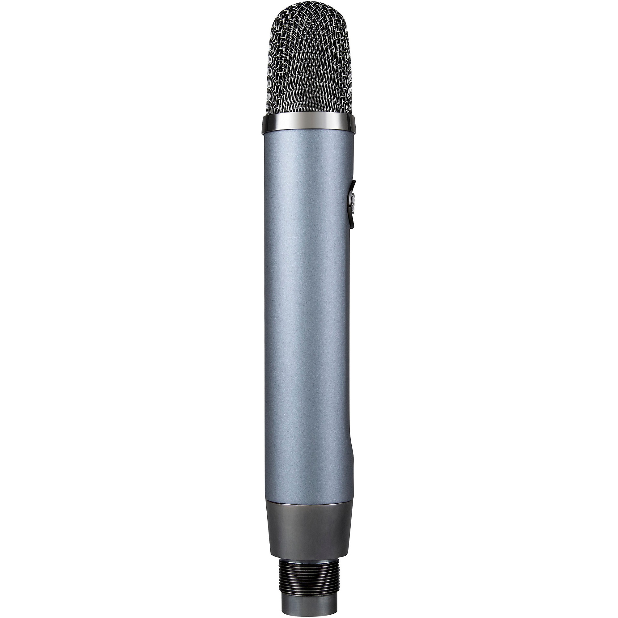 Blue Ember Small-Diaphragm Studio Condenser Microphone 