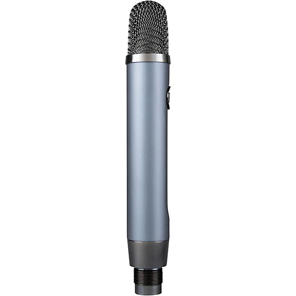 BLUE Ember Small-Diaphragm Studio Condenser Microphone