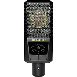 LEWITT LCT 441 FLEX Condesner Microphone