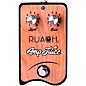 Ruach Music Amp Juice Boost/Overdrive Effects Pedal thumbnail