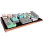 Ruach Music Foxy Lady Pedalboard 4