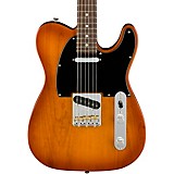 jason isbell telecaster guitar center