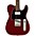 Fender American Performer Telecaste... Fender American Performer Telecaster HS Rosewood Fingerboard Electric Guitar Aubergine