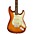 Fender American Performer Stratoca... Fender American Performer Stratocaster Rosewood Fingerboard Electric Guitar Honey Burst