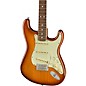 Open Box Fender American Performer Stratocaster Rosewood Fingerboard Electric Guitar Level 2 Honey Burst 194744660597