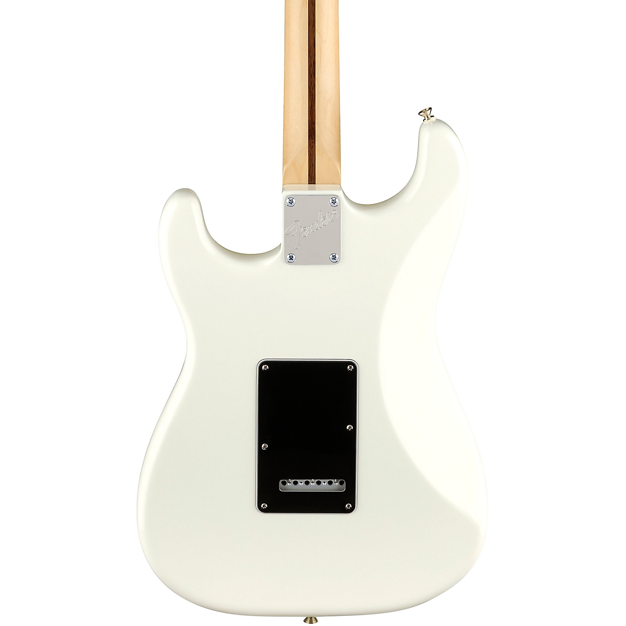 Fender American Performer Stratocaster Rosewood Fingerboard