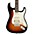 Fender American Performer... Fender American Performer Stratocaster HSS Rosewood Fingerboard Electric Guitar 3-Color Sunburst