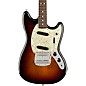 Fender American Performer Mustang Rosewood Fingerboard Electric Guitar 3-Color Sunburst thumbnail