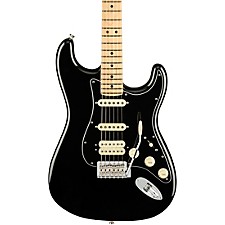 土日限定価格　Fender USA Stratocaster performer 土日限定価格 Fender USA Stratocaster performer 土日限定価格 Fender