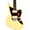 Fender American Performer Jazzmast... Fender American Performer Jazzmaster Rosewood Fingerboard Electric Guitar Vintage White