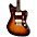 Fender American Performer Jazzm... Fender American Performer Jazzmaster Rosewood Fingerboard Electric Guitar 3-Color Sunburst