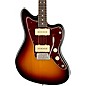 Open Box Fender American Performer Jazzmaster Rosewood Fingerboard Electric Guitar Level 2 3-Color Sunburst 190839681720 thumbnail