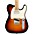 Fender American Performer Telec... Fender American Performer Telecaster HS Maple Fingerboard Electric Guitar 3-Color Sunburst