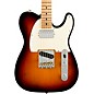 Fender American Performer Telecaster HS Maple Fingerboard Electric Guitar 3-Color Sunburst thumbnail