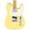 Fender American Performer Telecast... Fender American Performer Telecaster HS Maple Fingerboard Electric Guitar Vintage White