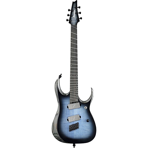 Ibanez Axion Label RGD61ALMS 中古 Ibanez Axion Label RGD61ALMS 中古 - メルカリ