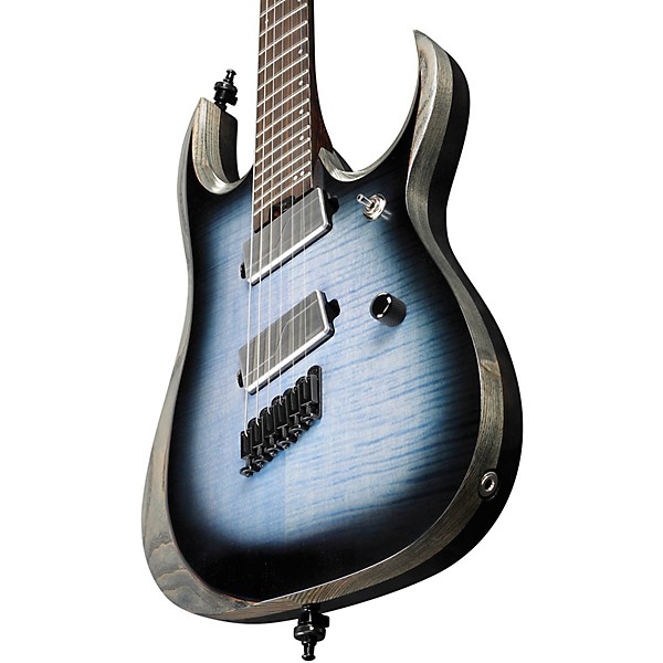 Ibanez Axion Label RGD61ALMS 中古 中古】IBANEZ / Axion Label RGD61ALMS ［3.72kg/2020年製］【S
