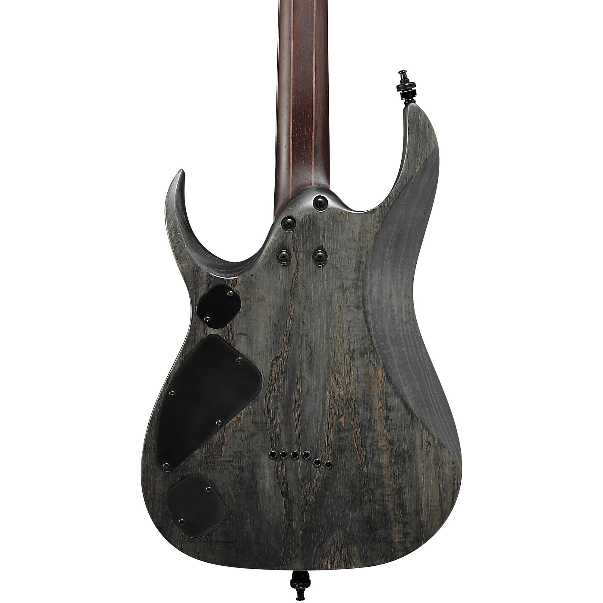 Clearance Ibanez RGD61AL Axion Label Electric Guitar Stained