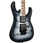 Ibanez RG470DX Electric Guitar Black Planet Matte