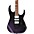 Ibanez RG470DX Electric Guitar Tokyo Midnight Ibanez RG470DX Electric Guitar Tokyo Midnight