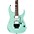 Ibanez RG470DX Electric Guitar Tokyo Midnight Ibanez RG470DX Electric Guitar Sea Foam Green Matte