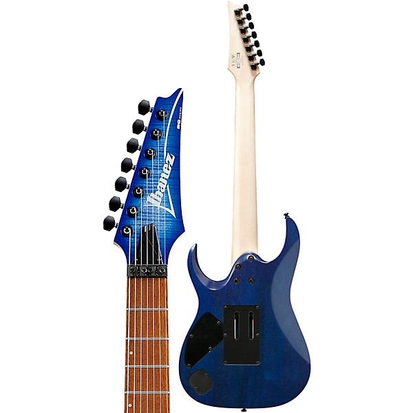 Ibanez RGシリーズ RG | PRODUCTS | Ibanez guitars
