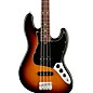Fender American Performer Jazz Bass Rosewood Fingerboard 3-Color Sunburst thumbnail