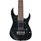 Ibanez RG5328 RG Prestige 8-String Electric Guitar Lightning Through A Dark thumbnail
