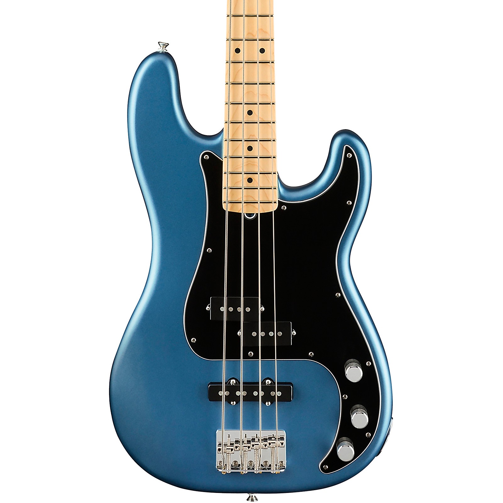 Blue p store bass