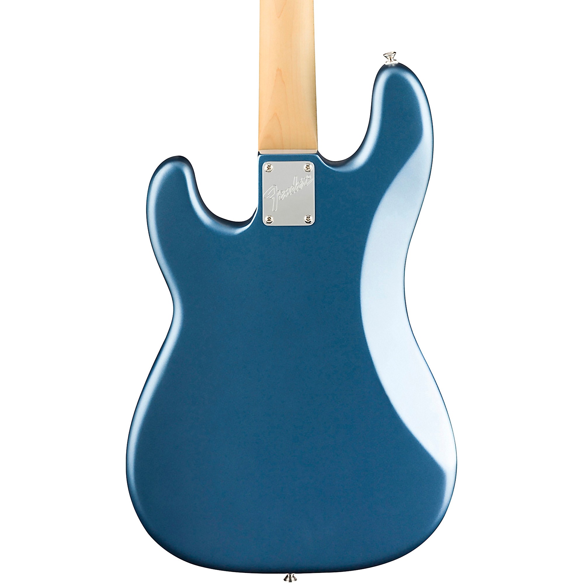 ベース Fender AmericanPerformer Precision Bass Fender American Performer Precision Bass Maple Fingerboard