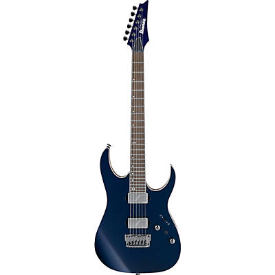 IBANEZ RG2620 electric guitars for sale in USA | guitar-list