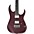 Ibanez RG5121 RG Prestige Electric Guitar Dark Tide Blue ... Ibanez RG5121 RG Prestige Electric Guitar Burgundy Metallic Flat