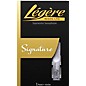 Legere Reeds Signature Series Sopranino Saxophone Reed 3 thumbnail