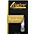 Legere Reeds Signature Series Sopranino Saxophone Reed 2.5 Legere Reeds Signature Series Sopranino Saxophone Reed 3.5