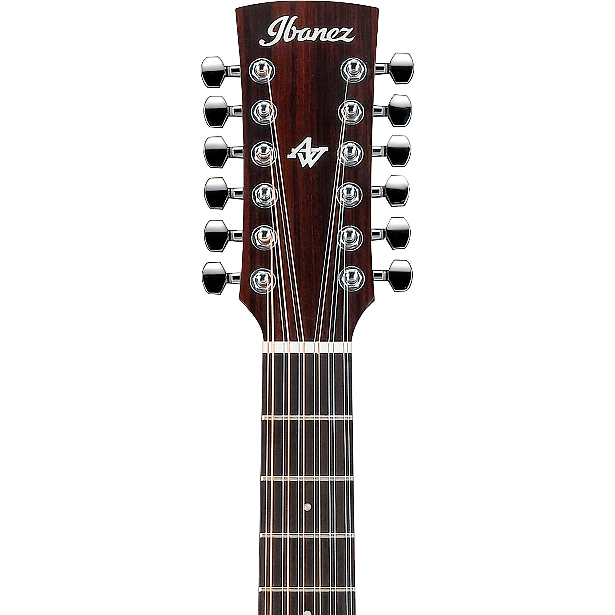 Ibanez AW12S アコースティックギター AW12S アコースティックギター Ibanez すばやい