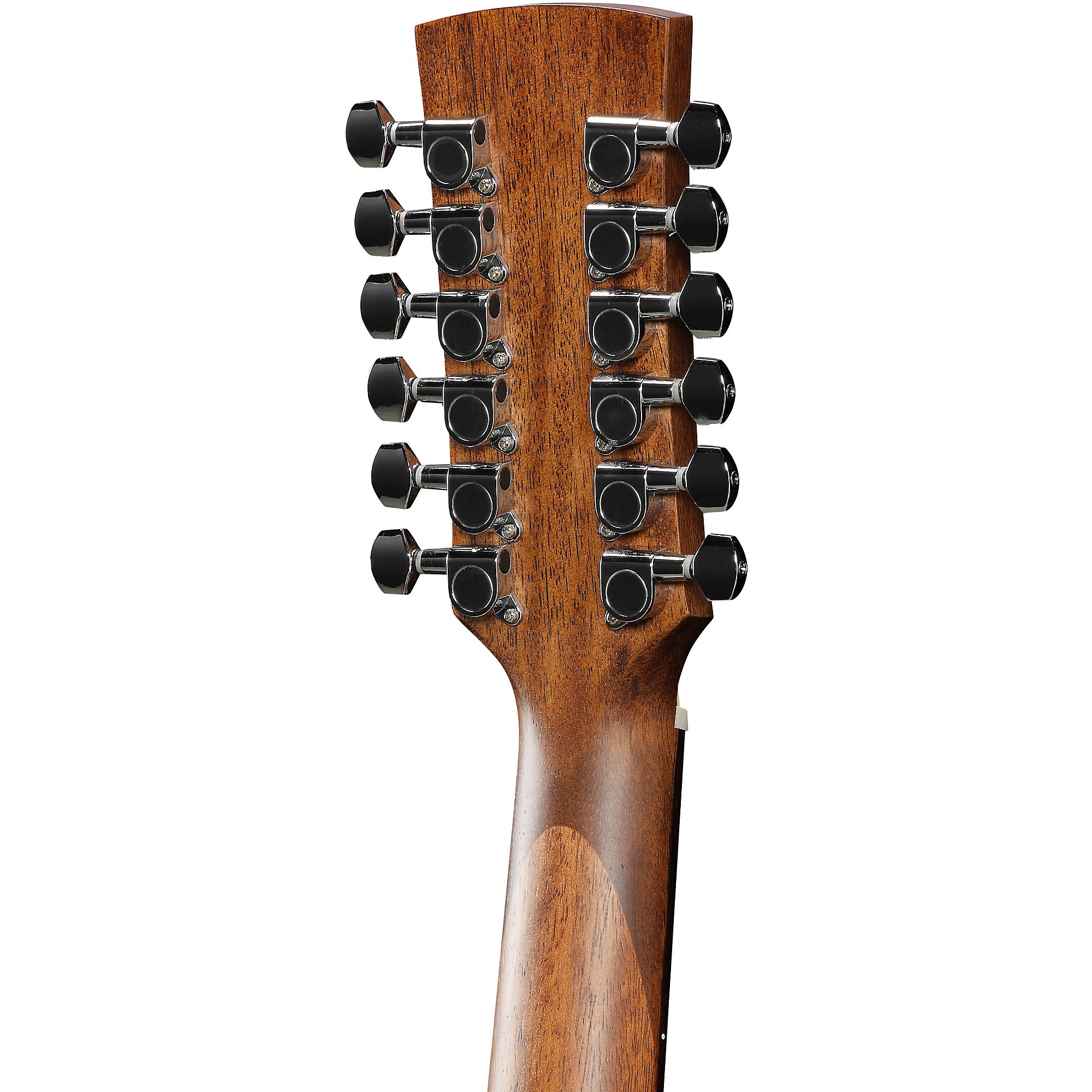 Ibanez AW12S アコースティックギター AW12S アコースティックギター Ibanez すばやい