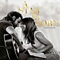 A Star is Born - Original Motion Picture Soundtrack Vinyl  2 LP thumbnail