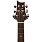 PRS SE TE60 Acoustic-Electric Guitar Natural