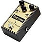 Friedman Golden Pearl Overdrive Effects Pedal
