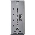 MXR® MINI ISO-BRICK™ POWER SUPPLY - Dunlop