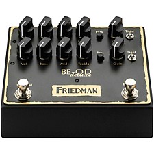 MXR EVH 5150 Overdrive Guitar Pedal | Guitar Center MXR EVH 5150 Overdrive Guitar Pedal | Guitar Center