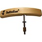 The RimRiser Cross Stick Performance Enhancer 30-Ply Maple thumbnail